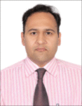 Manjit Singh, Document Control Lead