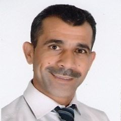 Mustafa Ibrahim Mustafa Sulimany, مدرس