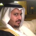 Abdullah Al-Ghamdi, Litigator and Legal Councel