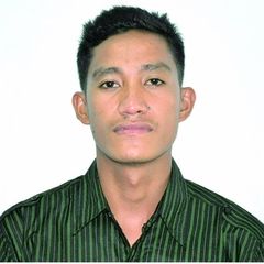 wyndell lina, building and industrial electrician
