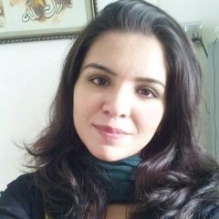 ambreen sohail