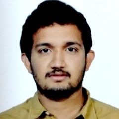 Nimadhiraj Dhiraj