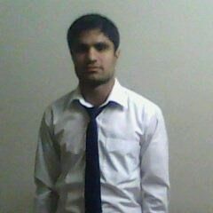 imad imad khan