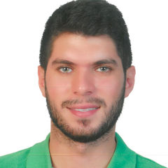 أحمد حداد, PMO