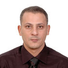 رامي محمد عباس محمود, محاسب قانونى (accountant )