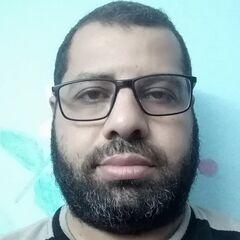 خالد كمال, Translation Quality Manager