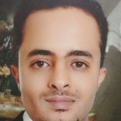 محمد سهيل عبدالله الامير الامير, اخصائي تنفيذ