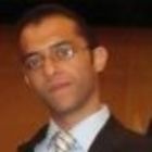 محمد ثابت, Service Information Developer