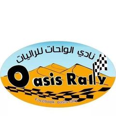 ابراهيم بن منصور