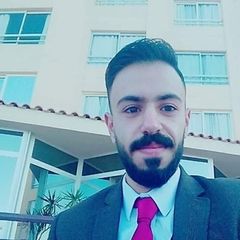 mohamad habib