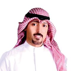 Abdulla Al-Saraf