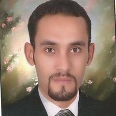 مصطفي سعيد مصطفي عثمان, محام