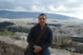 Karim Ayoub, Senior Network Architect , CCIE #27007, JNCIP-SP
