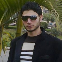 khaled-el-sayed-ahmed-el-kersh-30353216