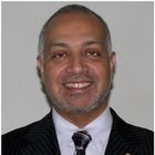 EssamEddin R Fawzy, Manager, Support Services