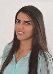 Rawan Harahsheh