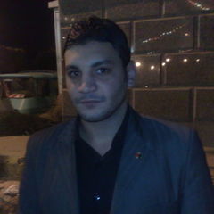 seso taha