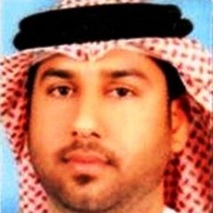 Dawood Al Qaydi