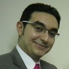 Kareem Tarek Noureldeen