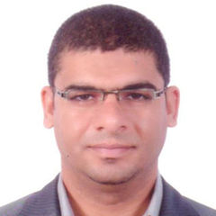 Mohamed Helmi Bassal