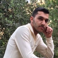 عبد القادر كستناء, معلم