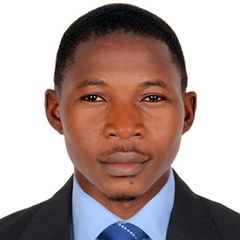 John Olayiwola, Site Security