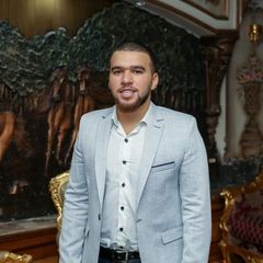 محمد عبد الناصر الخولي