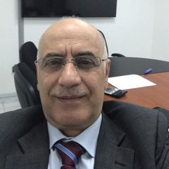 Bassam Semaan, Director Life Insurance
