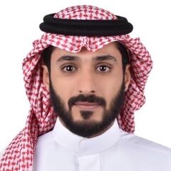 Bader Alzaidan