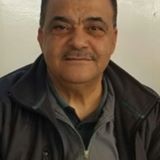 muhammad ameen al-alawneh, مدير مديرية 