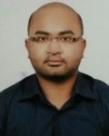 Abhijeet badu