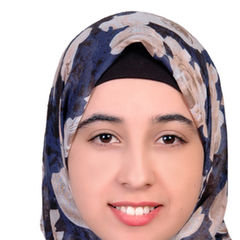 yassmina el hajjajy