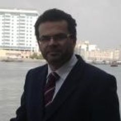 Aftab  Ahmed, MD