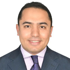 Mohammed ElShawady, Sales, Marketing and  E-Commerce  Manager