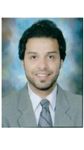 Anas Youssef Abuamra