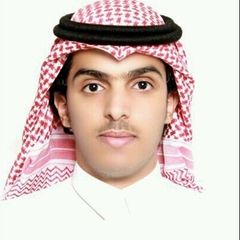 Jaber alshehri