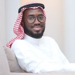 قوني محمد شعيب, مدير منطقة التسويق والتواصل