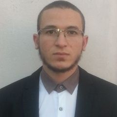  محمد انور بولقرون, pompage de petrole