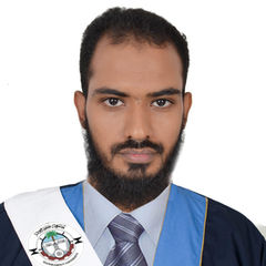profile-وليد-عبدالله-سعيد-باعرام-36461916
