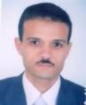 ashraf fathy mostafa إبراهيم, مستشار قانوني 