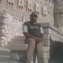 profile-أحمد-اسعد-محمد-الجندى-37070816