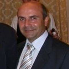 خالد سليم, Research assistant