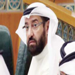 Mohamed Bin Almed