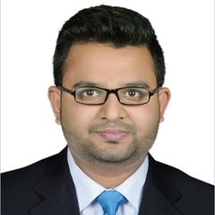 Sarath Rajakumar