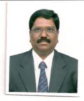 Chinnadurai muthian Muthian, PROCESS ENGINEER