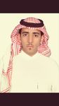 Saad Alshahrani