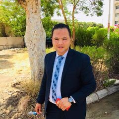 محمد عبدالمحسن حسن علي ال بكار
