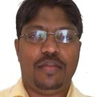 Muhammed Sageer Pandarathil,  SR.QA/QC ENGINEER. 