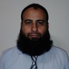 Muhammad Jasim Abdul Karim, Senior System Engineer