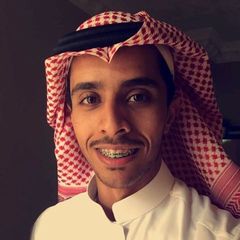 profile-عمر-السحيم-40140516